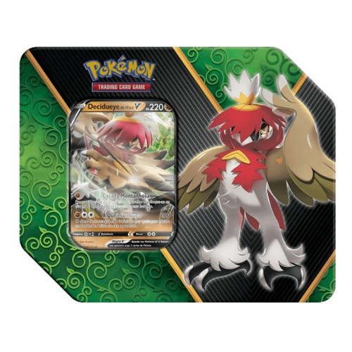 Cartas Pokemon Charizard V Max com Preços Incríveis no Shoptime