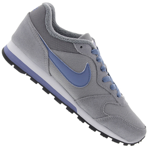 Tenis Nike md Runner 2 Feminino em Promocao na Americanas