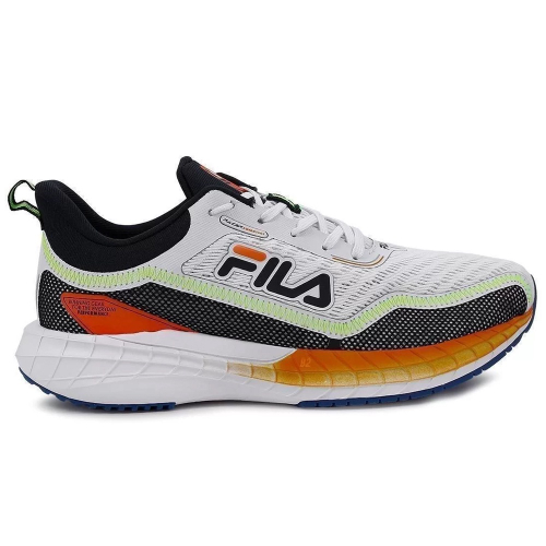 Tenis Fila comprar mais barato no Submarino
