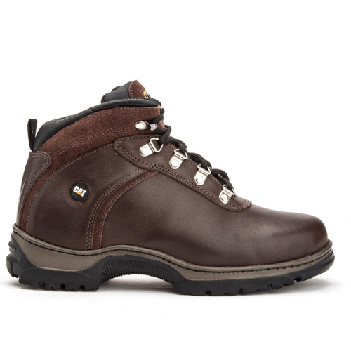 Coturno store timberland impermeavel