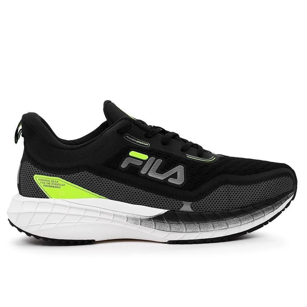 Volt racer shop