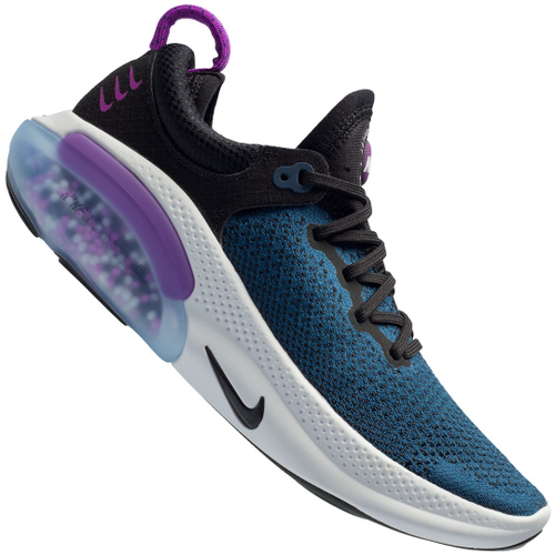 Nike joyride feminino hotsell