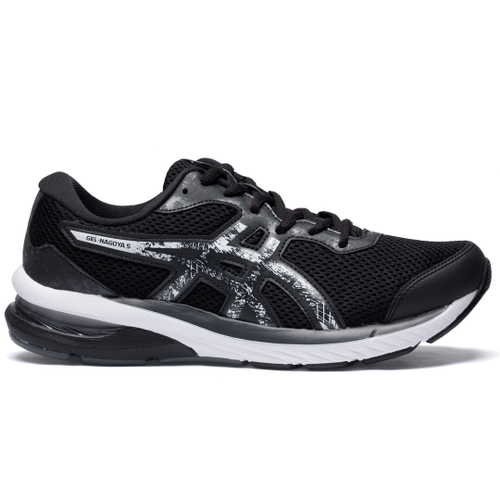 Bermuda Masculina ASICS Compressão Power Refletivo B7 em Promoção