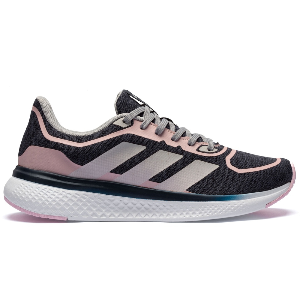 Adidas americana deals femme 36