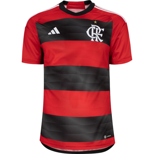 Real Madrid Camisa Roblox  Foto de roupas, Roupas do flamengo, Imagens de  camisas