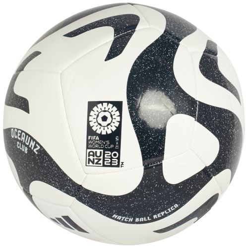 Mini Bola De Futebol Corinthians Dioses N 2 Oficial Licenciada