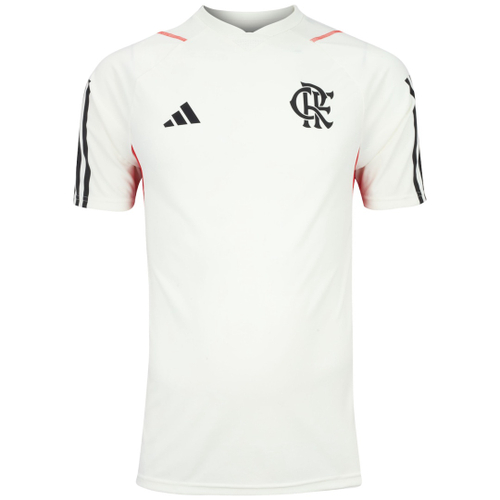 Camiseta Time Flamengo Zico Licenciada Libertadores 81 no Shoptime