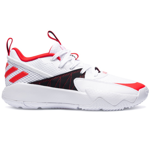 Adidas dame clearance oferta