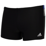 Sunga adidas Boxer Block - Adulto