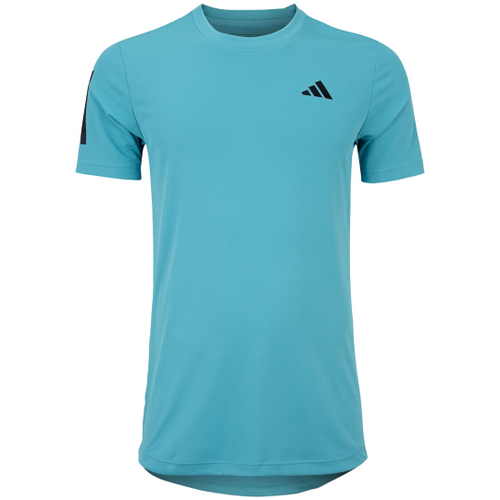 Camisetas Adidas comprar mais barato no Submarino