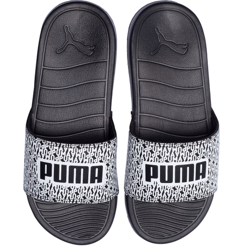 Puma hot sale popcat rubber