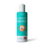 Cloresten Shampoo Agener União - 200mL