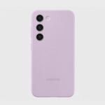 Capa Silicone Galaxy S23