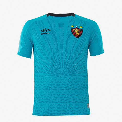 Camisa de Time-Sport Recife-Torcedor-Melhor Qualidade-Menor Preço