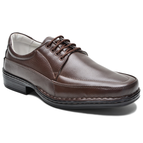 Lojas americanas best sale sapatos masculinos