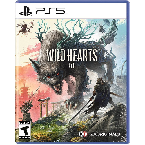 Sayonara Wild Hearts - SWITCH [EUA] em Promoção na Americanas