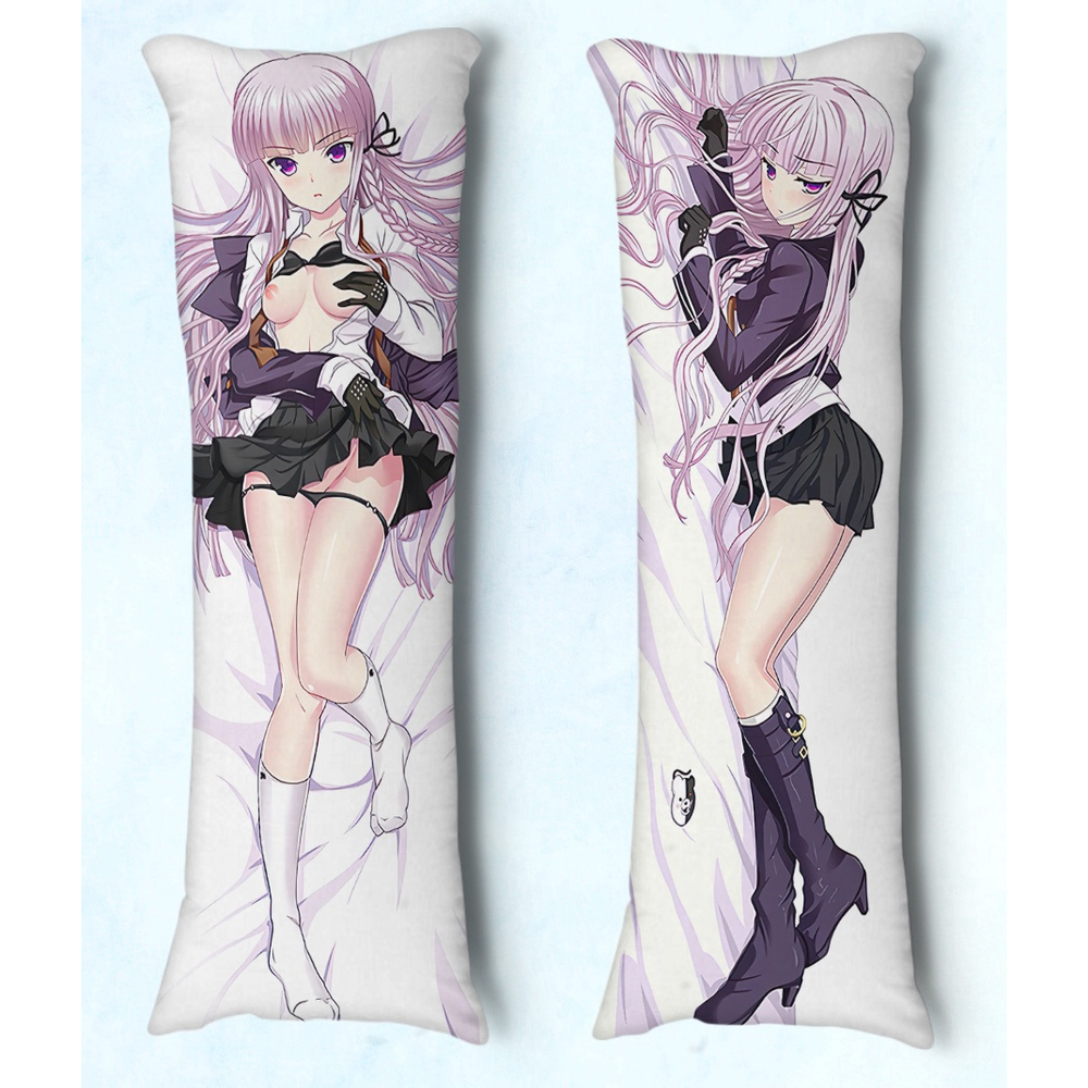 Kyoko kirigiri outlet body pillow