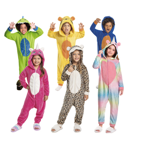 Pijama Infantil Macacão Fantasia Pokemon Pikachu Parmalat em Promoção na  Americanas