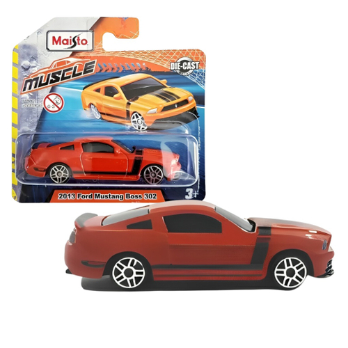 Kit 2 Carros Carrinhos Para Pista Fricção Corrida em Promoção na Americanas