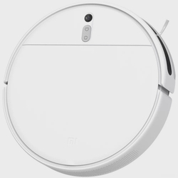 Robô Aspirador passa pano Xiaomi Mi Robot Vacuum-Mop 2 Lite oferta é boa?