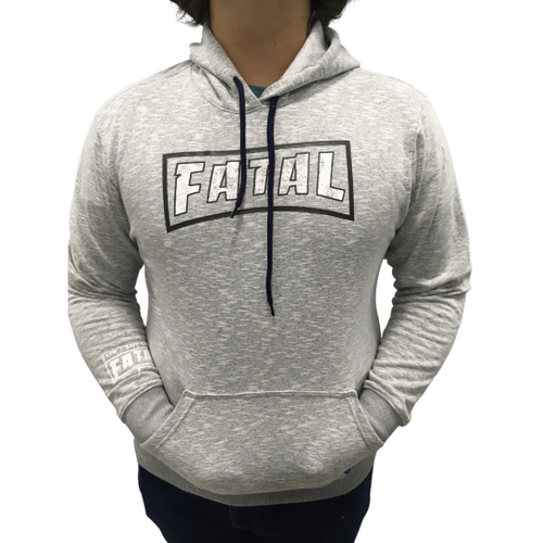 Moletom masculino hot sale fatal surf