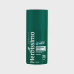 Desodorante Roll On Herbissimo Tradicional 50ml