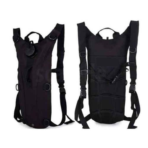 Mochila T rmica De Hidrata o Marca Camelback em Promo o na