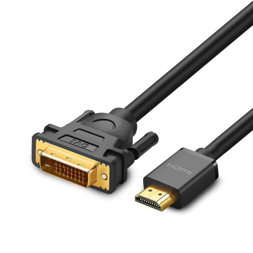 Adaptador hdmi para online tablet