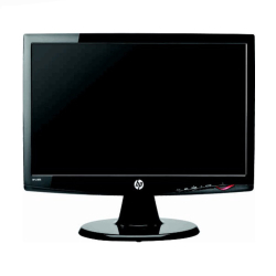 Monitor LG / hp 18,5 Modelo W1943SE-PF - Usado é boa?