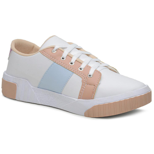 Tenis easy colorido discount