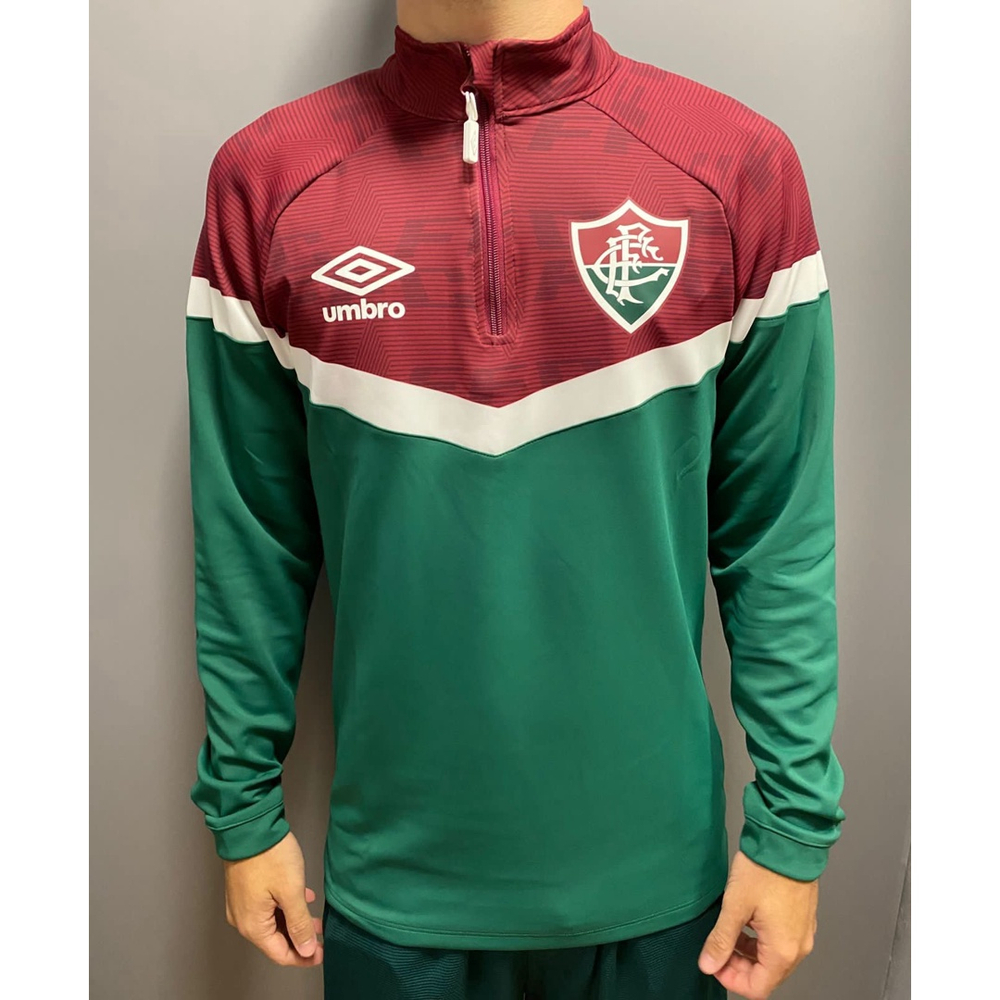 T-shirt em Masculino - Roupas – fluminense2023