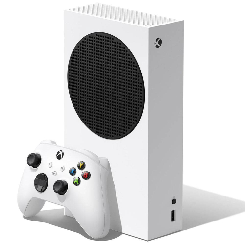 Xbox 360 desbloqueado com dois controles