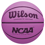 Bola de Basquete Wilson New NCAA Replica - Bola de Basquete