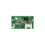 Placa Sensor Tv H Buster HBTV-42D01FD