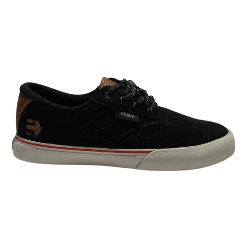 Etnies jameson store vulc skate shoes