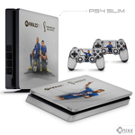 Game FIFA 23 BR - PS4 em Promoção na Americanas