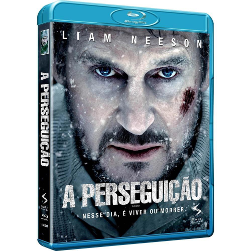 Filmes Blu ray