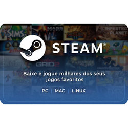 Comprar Crédito Razer Gold PIN Br R$100 Reais - Prepaid Rixty