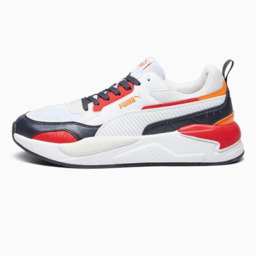 Tenis puma best sale masculino barato