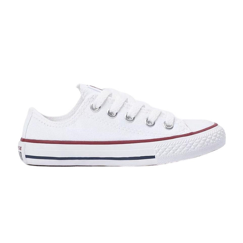 Empresa converse cheap