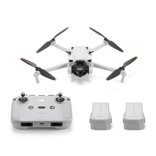 Dji drone sale for sale