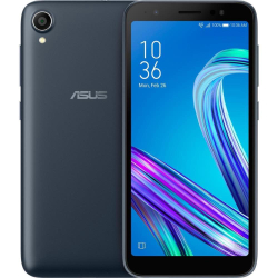 Reembalado: Smartphone Asus Zenfone Live L2 ZA550KL 32GB, 2GB ram é boa?