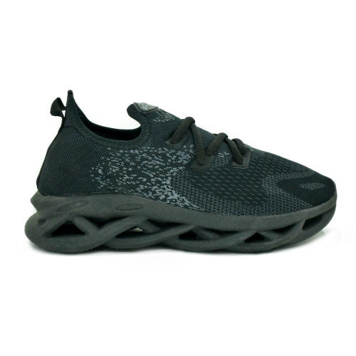 Tênis adidas alphabounce beyond 2 cheap m preto