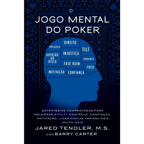 Livro de Passatempo Caça Palavras Exercício Mental em Promoção na Americanas