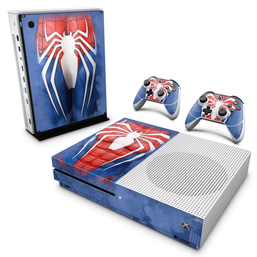 The Amazing Spider-Man Xbox 360 Jogo original Midia Fisica.