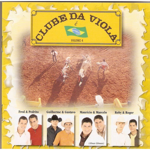 Caderno Cifras Viola Caipira Sertanejo Raiz Vol.4 – 49 Músicas em