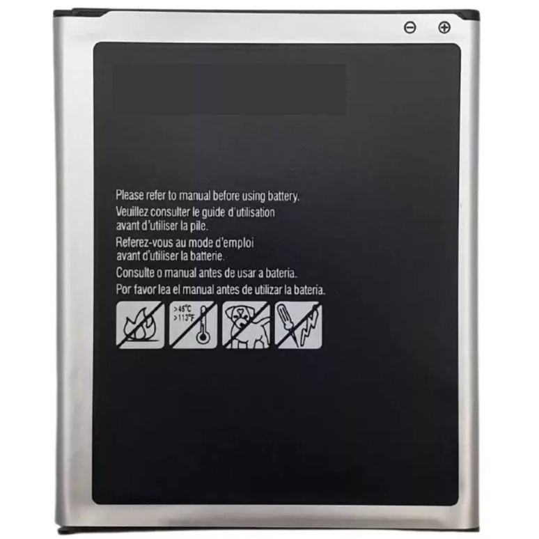 Bateria EB-BJ700CBE para Galaxy J7 J700 / J4 J400 em Promoção na Americanas