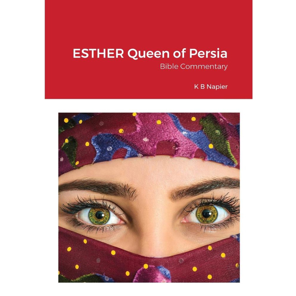 curiosidades sobre a Esther: onde ela aprendeu inglês