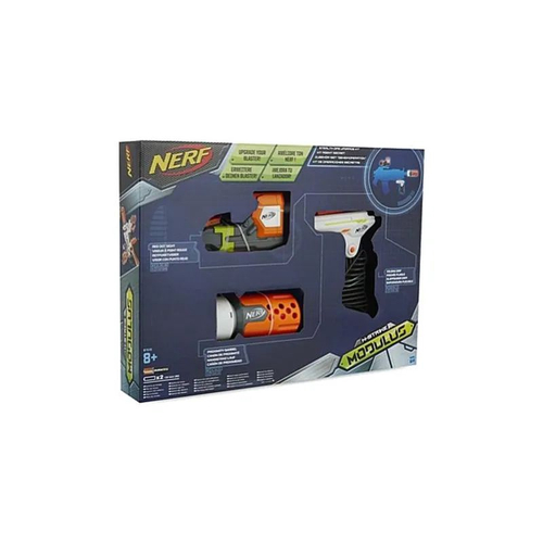 Pentes Nerf com Preços Incríveis no Shoptime