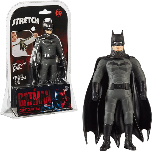 30cm on sale stretch batman